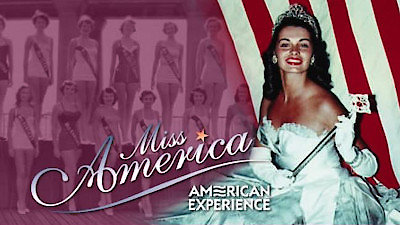 American Experience Season 14 Episode 7