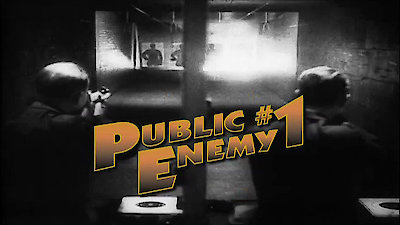 American Experience Season 14 Episode 8