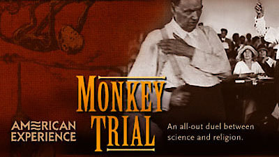 American Experience Season 14 Episode 9