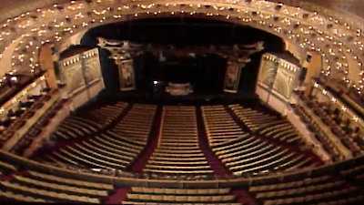 American Experience Season 15 Episode 5