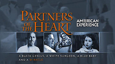 American Experience Season 15 Episode 8