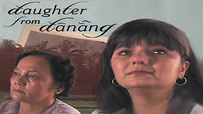 American Experience Season 15 Episode 10