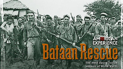 American Experience Season 15 Episode 12