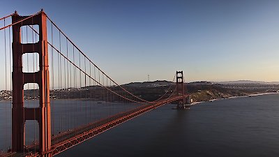 American Experience Season 16 Episode 9