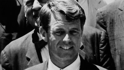 American Experience Season 17 Episode 1