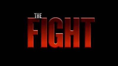 American Experience Season 17 Episode 2