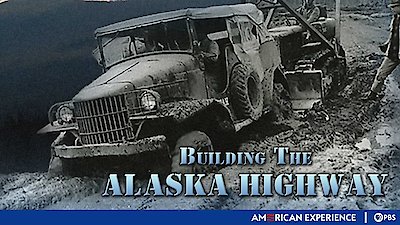 American Experience Season 17 Episode 4