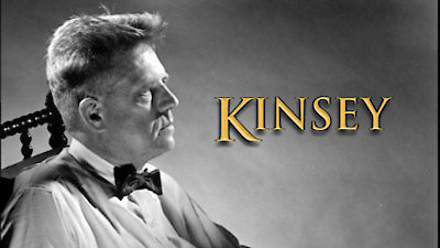 American Experience Season 17 Episode 5