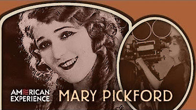 American Experience Season 17 Episode 6