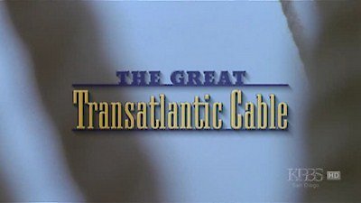 American Experience Season 17 Episode 7