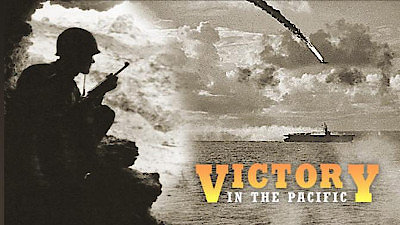 American Experience Season 17 Episode 9