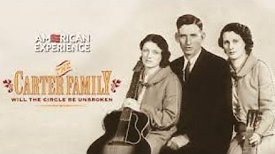 American Experience Season 17 Episode 10