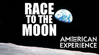 American Experience Season 18 Episode 2