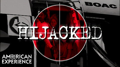 American Experience Season 18 Episode 8