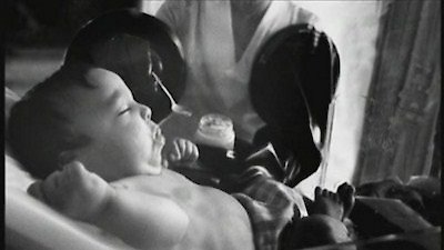 American Experience Season 18 Episode 10