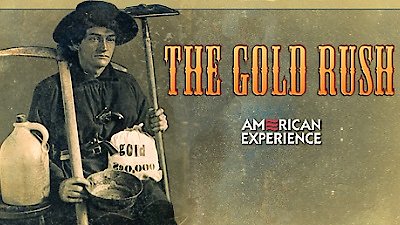 American Experience Season 19 Episode 6