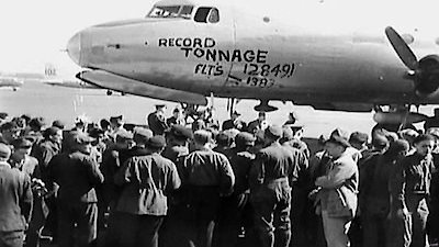 American Experience Season 19 Episode 7