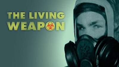 American Experience Season 19 Episode 8