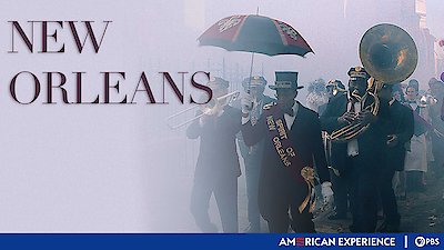 American Experience Season 19 Episode 9