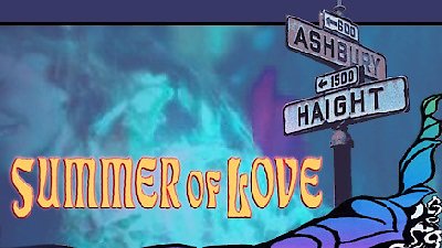 American Experience Season 19 Episode 12