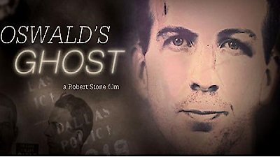 American Experience Season 20 Episode 1