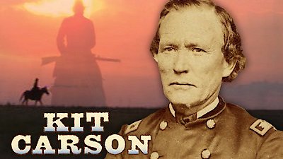 American Experience Season 20 Episode 7