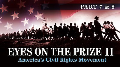 American Experience Season 20 Episode 8