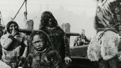 American Experience Season 20 Episode 10