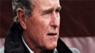 American Experience Season 20 Episode 13