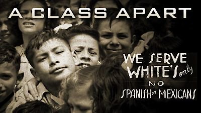 American Experience Season 21 Episode 4