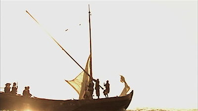 American Experience Season 21 Episode 5