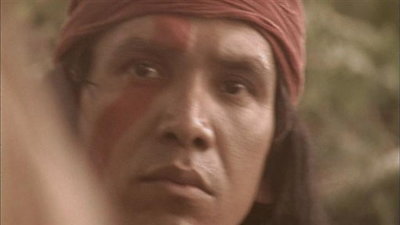 American Experience Season 21 Episode 6