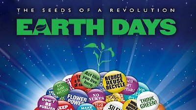 American Experience Season 22 Episode 5