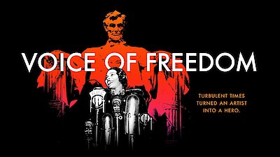 American Experience Season 33 Episode 3