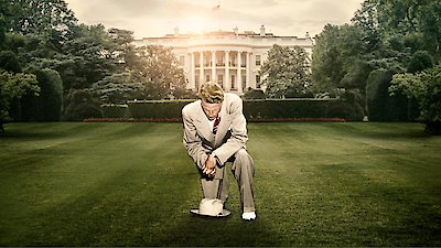 American Experience Season 33 Episode 6