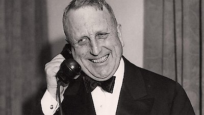 American Experience Season 33 Episode 9