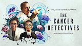 The Cancer Detectives