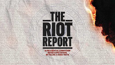 American Experience Season 36 Episode 5