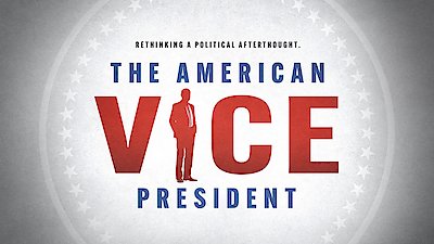 American Experience Season 36 Episode 6