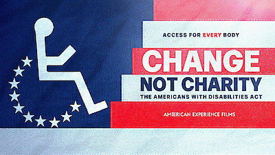 American Experience Season 37 Episode 2