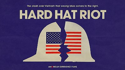 American Experience Season 37 Episode 5