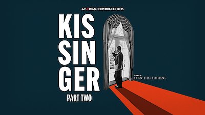 American Experience Season 37 Episode 7