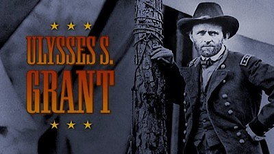 American Experience Season 23 Episode 2