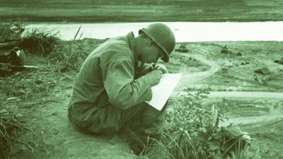 American Experience Season 23 Episode 11