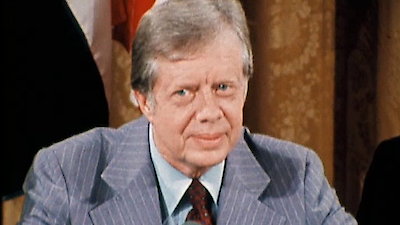 American Experience Season 15 Episode 2