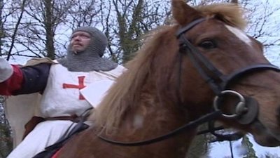 The Knights Templar Season 1 Episode 2