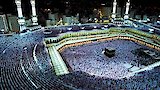 The Hajj