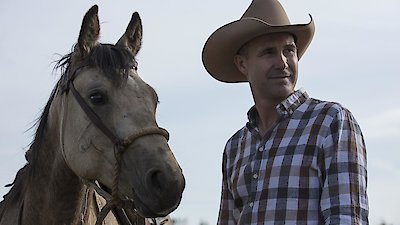 Nature Season 37 Episode 8