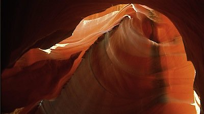 Nature Season 16 Episode 2