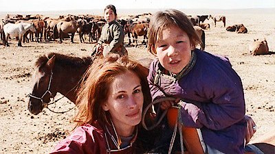 Nature Season 19 Episode 1